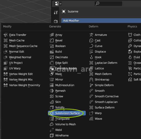 [SubstancePainter]The material workflow from Substance to Unreal
